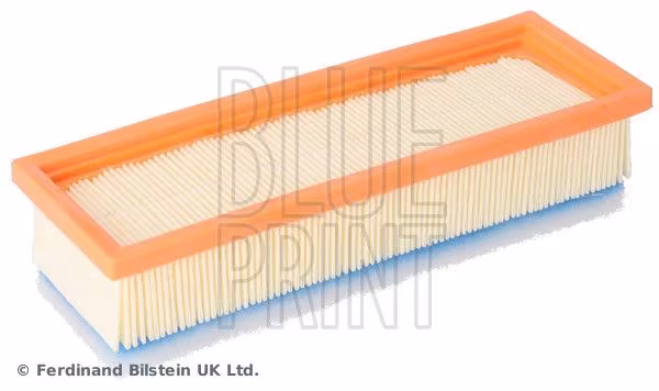 BLUE PRINT Filtro aria