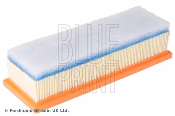 BLUE PRINT Filtro aria