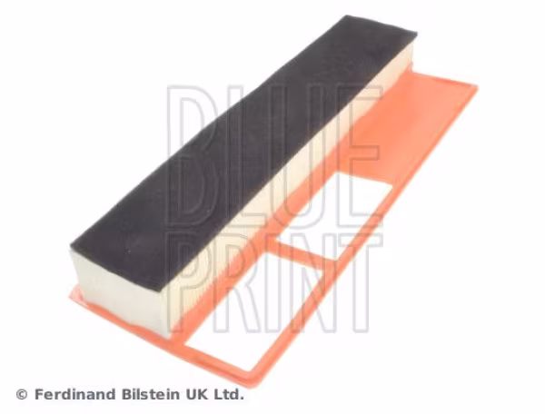 BLUE PRINT Filtro aria