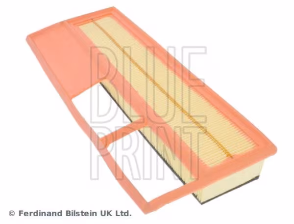 BLUE PRINT Filtro aria