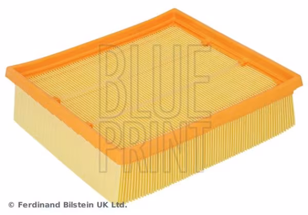 BLUE PRINT Filtro aria