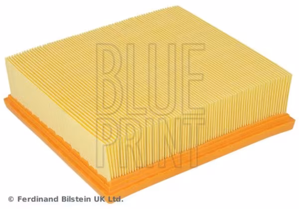 BLUE PRINT Filtro aria