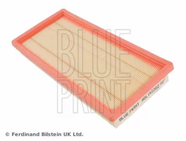 BLUE PRINT Filtro aria