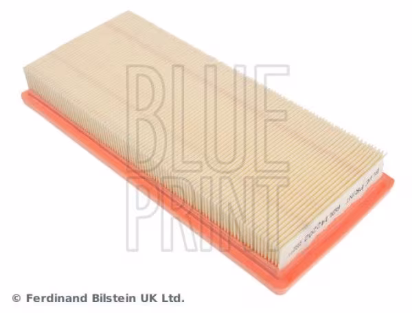 BLUE PRINT Filtro aria