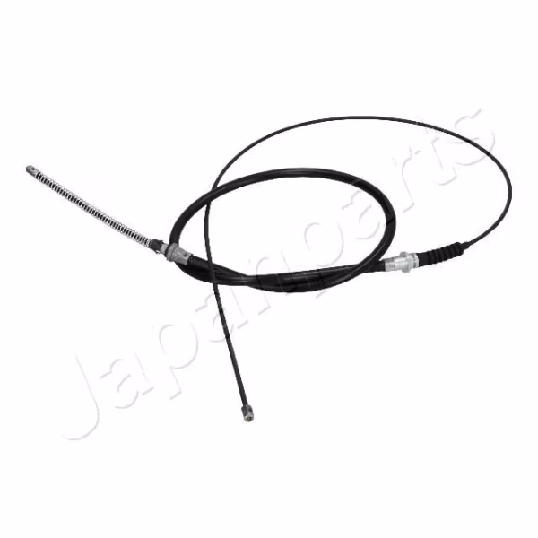 JAPANPARTS Cavo comando, Freno stazionamento