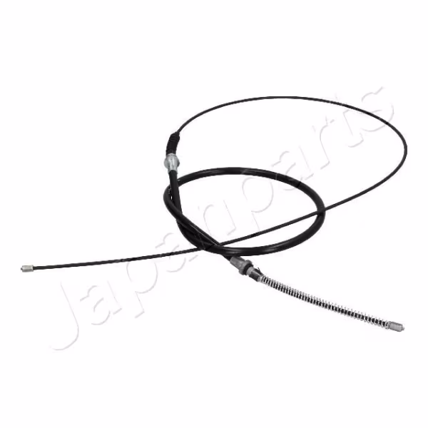 JAPANPARTS Cavo comando, Freno stazionamento