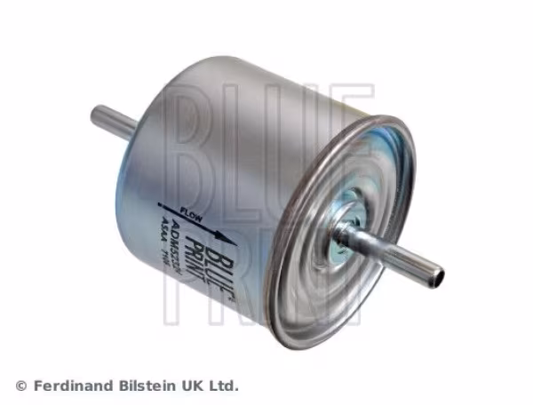 BLUE PRINT Filtro carburante