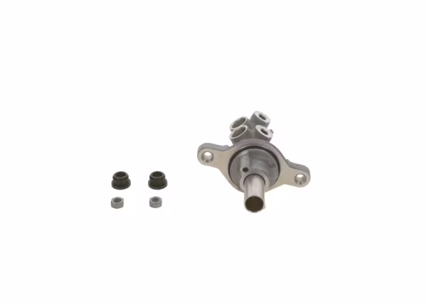 BOSCH Cilindro maestro del freno