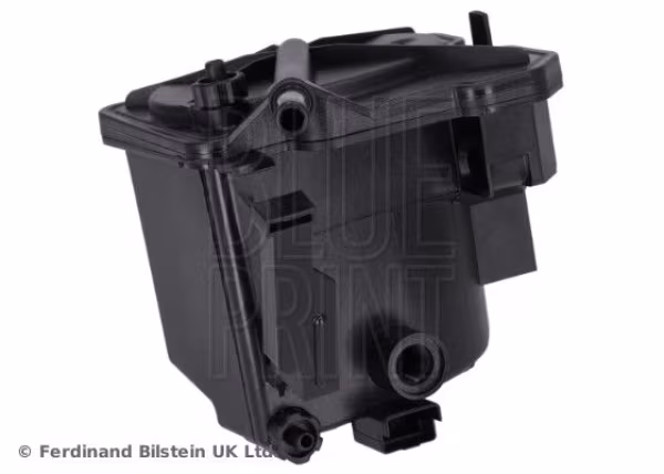 BLUE PRINT Filtro carburante