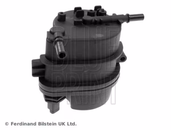 BLUE PRINT Filtro carburante