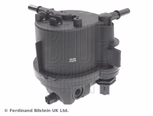 BLUE PRINT Filtro carburante