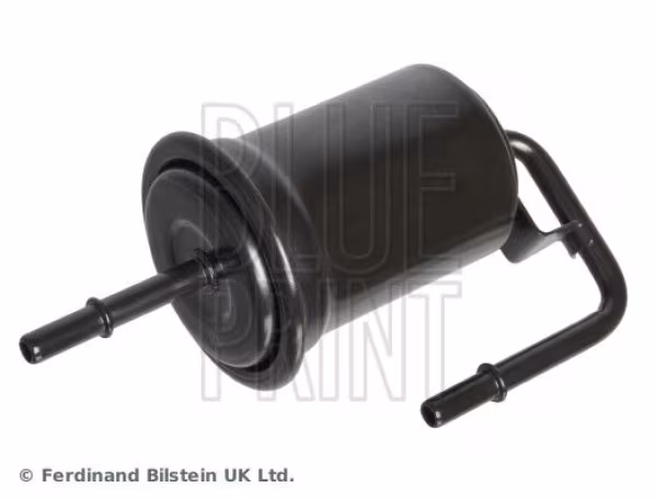 BLUE PRINT Filtro carburante