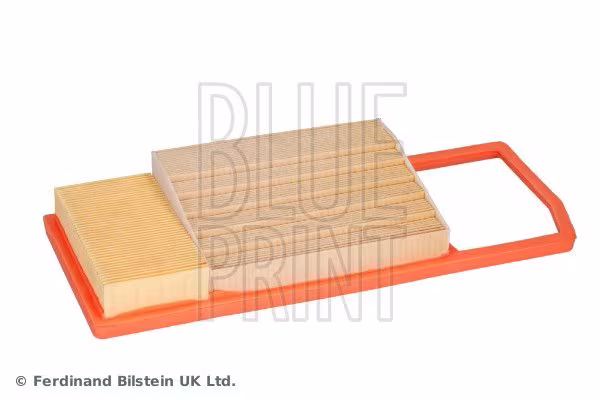 BLUE PRINT Filtro aria