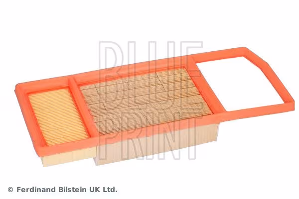 BLUE PRINT Filtro aria
