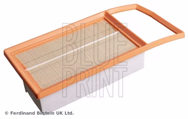 BLUE PRINT Filtro aria