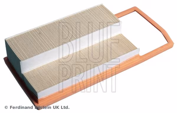 BLUE PRINT Filtro aria