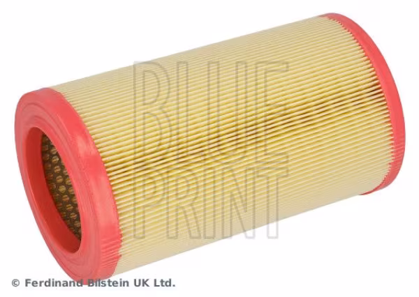 BLUE PRINT Filtro aria