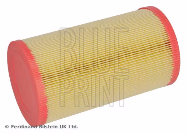 BLUE PRINT Filtro aria