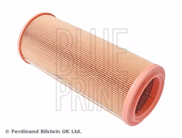 BLUE PRINT Filtro aria