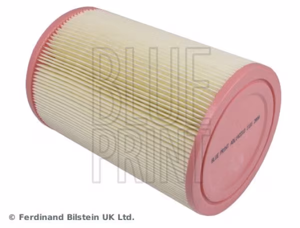 BLUE PRINT Filtro aria