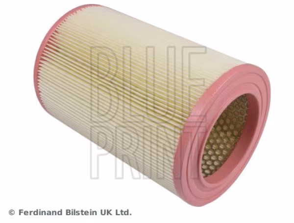 BLUE PRINT Filtro aria