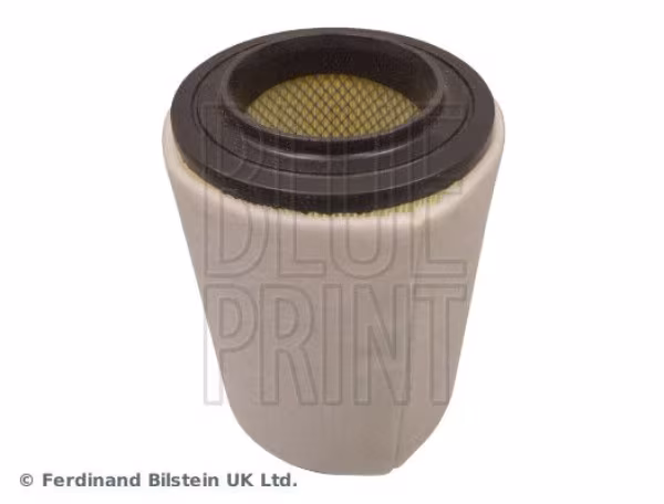 BLUE PRINT Filtro aria