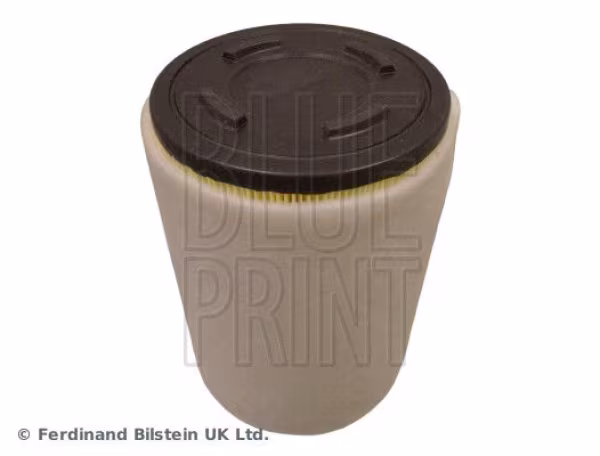 BLUE PRINT Filtro aria
