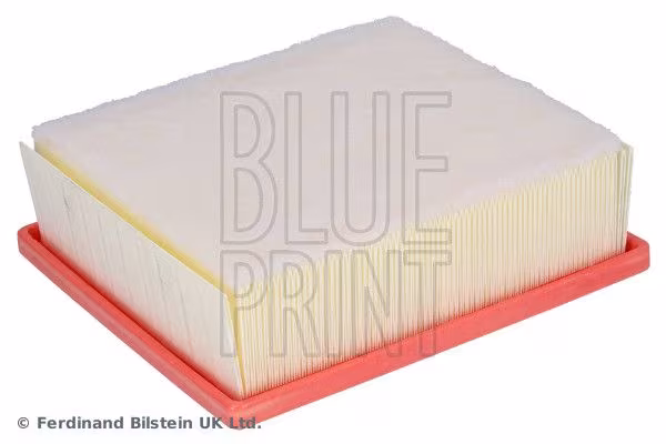 BLUE PRINT Filtro aria