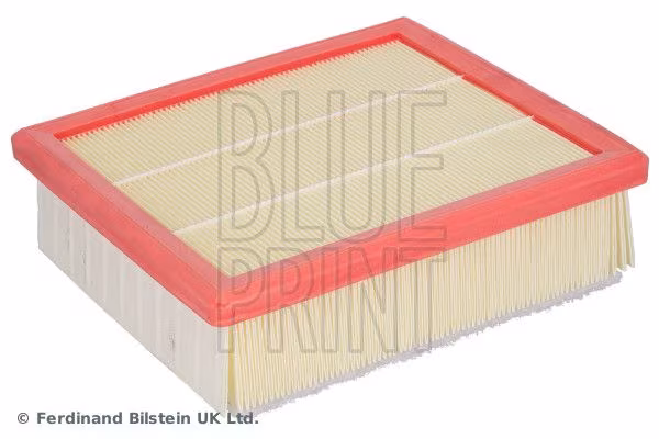 BLUE PRINT Filtro aria