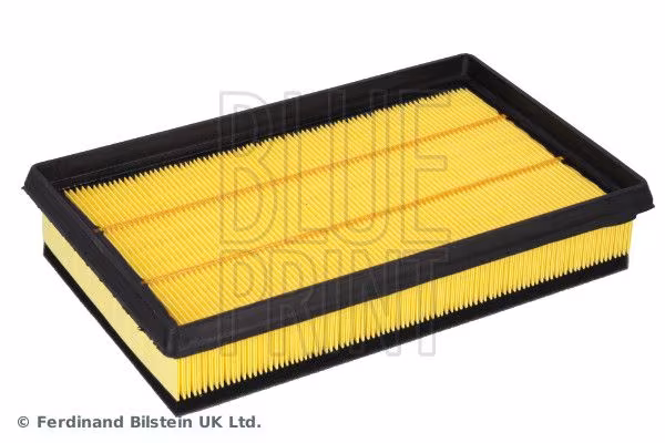 BLUE PRINT Filtro aria