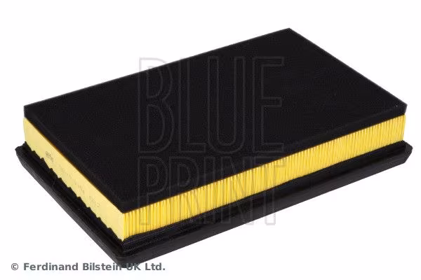 BLUE PRINT Filtro aria