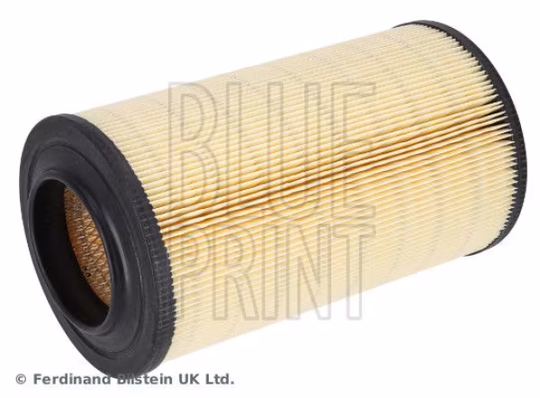 BLUE PRINT Filtro aria