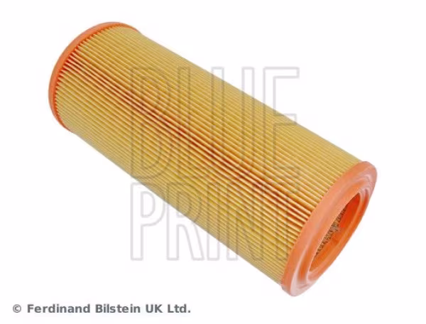 BLUE PRINT Filtro aria