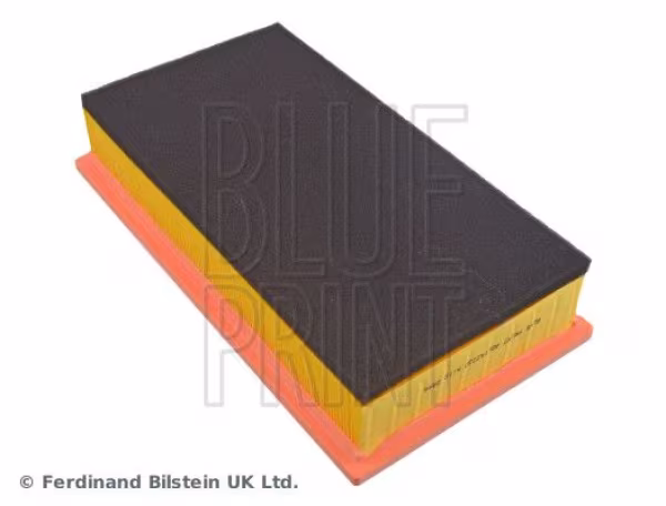 BLUE PRINT Filtro aria
