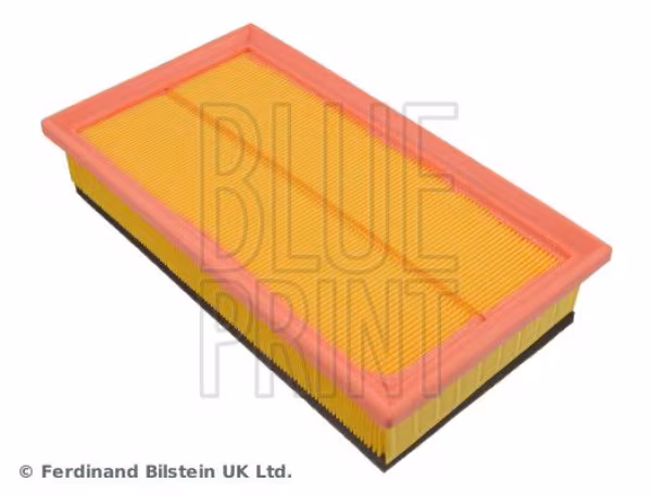 BLUE PRINT Filtro aria