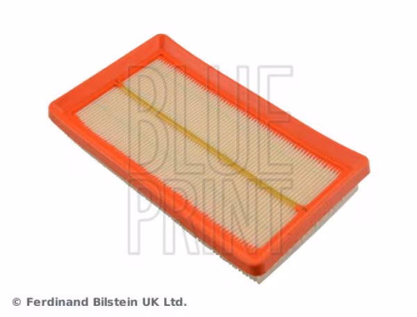 BLUE PRINT Filtro aria