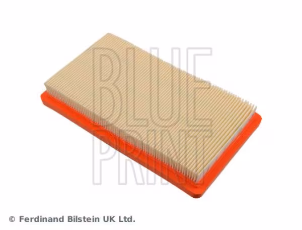 BLUE PRINT Filtro aria