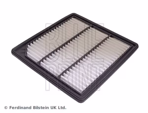 BLUE PRINT Filtro aria