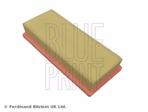 BLUE PRINT Filtro aria