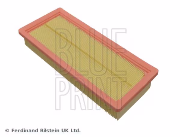 BLUE PRINT Filtro aria