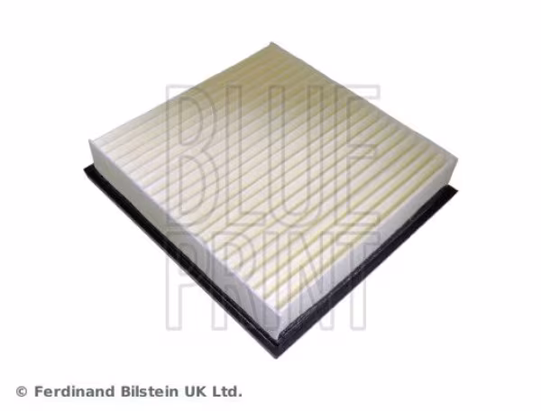 BLUE PRINT Filtro aria