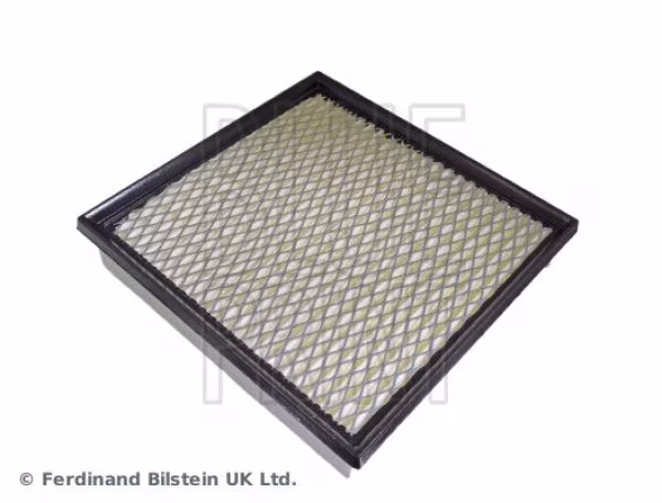 BLUE PRINT Filtro aria