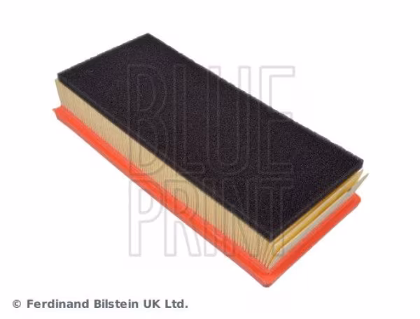 BLUE PRINT Filtro aria