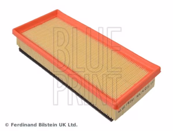 BLUE PRINT Filtro aria