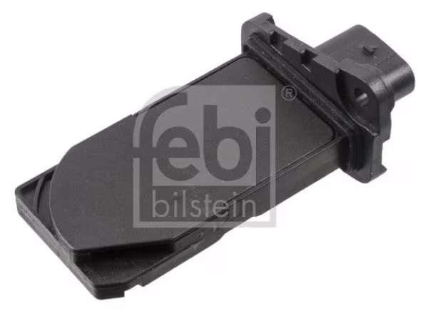 FEBI BILSTEIN Debimetro
