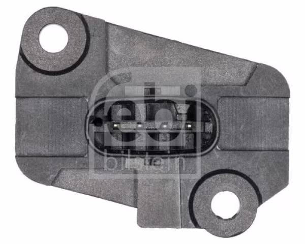 FEBI BILSTEIN Debimetro