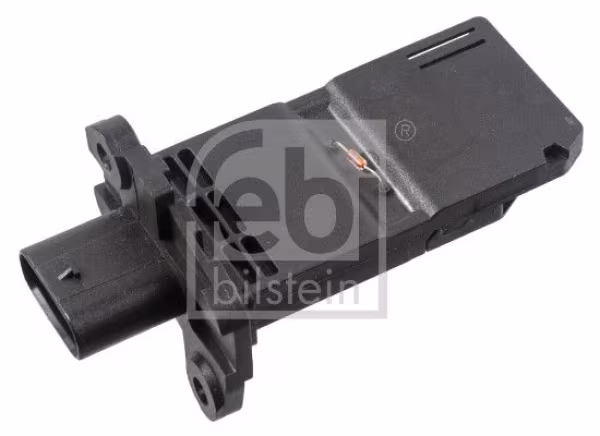 FEBI BILSTEIN Debimetro