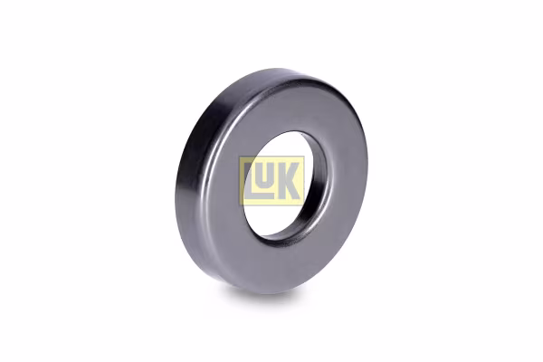 Schaeffler LuK Reggispinta distacco frizione