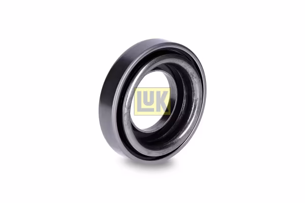 Schaeffler LuK Reggispinta distacco frizione