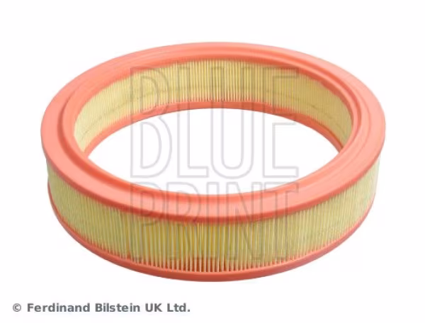 BLUE PRINT Filtro aria